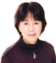代表取締役 平井里枝