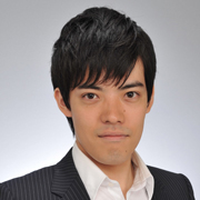 代表取締役 池田洋宣