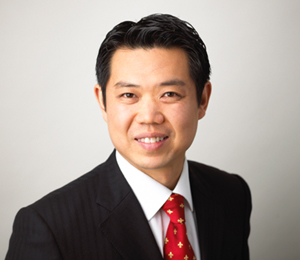 代表取締役 吉弘和正